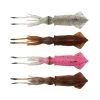 Soft Plastics Savage Gear 3D Swim Squid