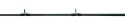 Alternative view of Shimano Teramar Southeast Inshore Casting Rods