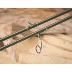 St Croix Legend Elite Spinning Rods -Flambeau Outdoors-shop image 1018