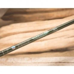 St Croix Legend Elite Spinning Rods -Flambeau Outdoors-shop image 1019