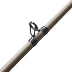 Alternative view of St Croix 2021 Legend Xtreme Inshore Casting Rods