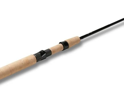 G Loomis Classic Popping Spinning Rods 2 G Loomis Classic Popping Spinning Rods - Image 2