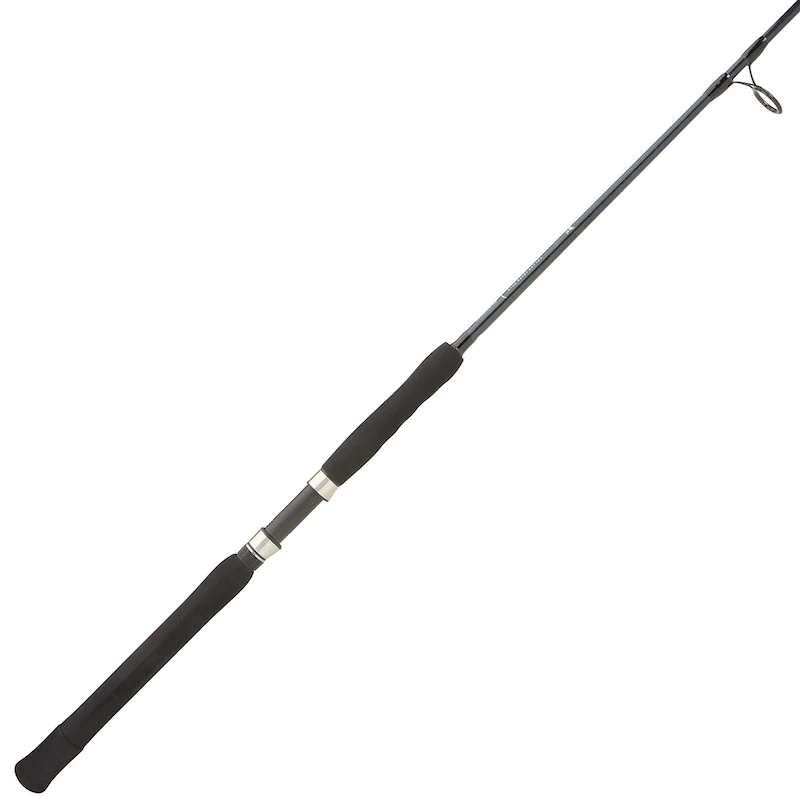 Boat Spinning Rods Shimano Tallus Blue Water Spinning Rods 1 Boat Spinning Rods Shimano Tallus Blue Water Spinning Rods