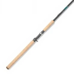 Casting Rods St Croix Premier Musky Rods