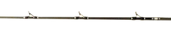 Alternative view of Boat Casting Rods Tsunami Airwave Elite Braid Select Casting Rods