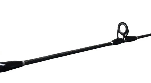 Sloopster Jigging Casting Rods - Image 4