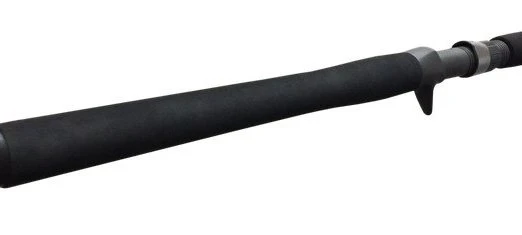 Sloopster Jigging Casting Rods - Image 8