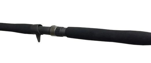 Sloopster Jigging Casting Rods - Image 9