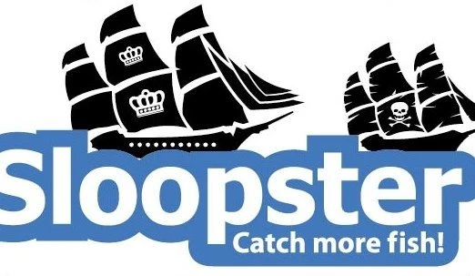 Sloopster Jigging Casting Rods - Image 10