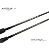 Jigging Casting Rods Black Hole USA Cape Cod Special Slow Pitch Jigging Conventional Rods