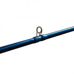 Alternative view of St Croix Legend Tournament Inshore Casting Rods