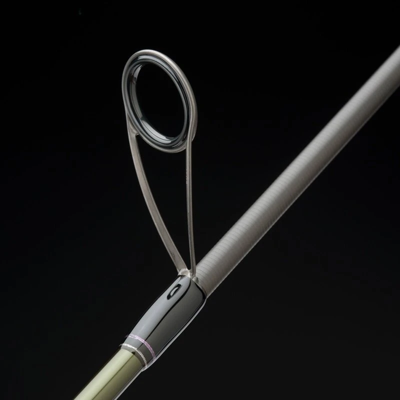 Megabass 2019 Levante Spinning Rods 1 Megabass 2019 Levante Spinning Rods