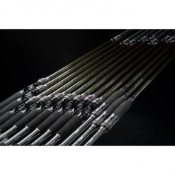 Megabass 2019 Levante Spinning Rods 9 Megabass 2019 Levante Spinning Rods -Flambeau Outdoors-shop image 1183