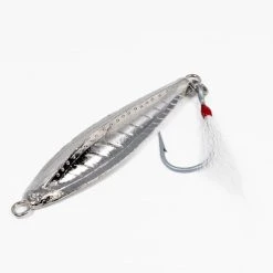 Jigs And Spoons Point Jude Nautilus Lures