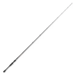 St Croix 2020 LegendXtreme Casting Rods