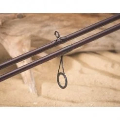St Croix Mojo Bass Casting Rods 10 St Croix Mojo Bass Casting Rods -Flambeau Outdoors-shop image 1219