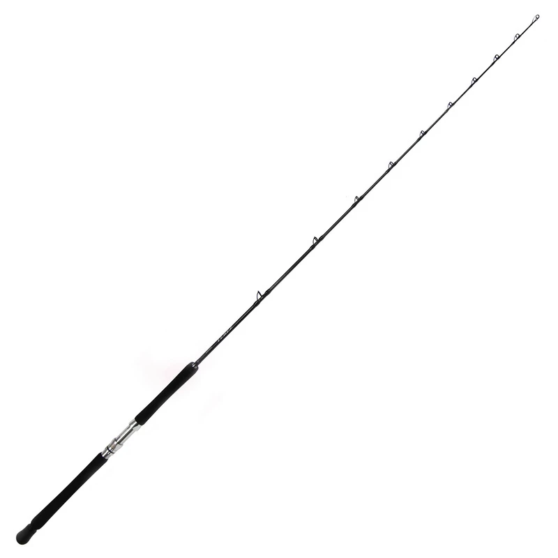 Shimano 2019 Terez Casting Rods 1 Shimano 2019 Terez Casting Rods