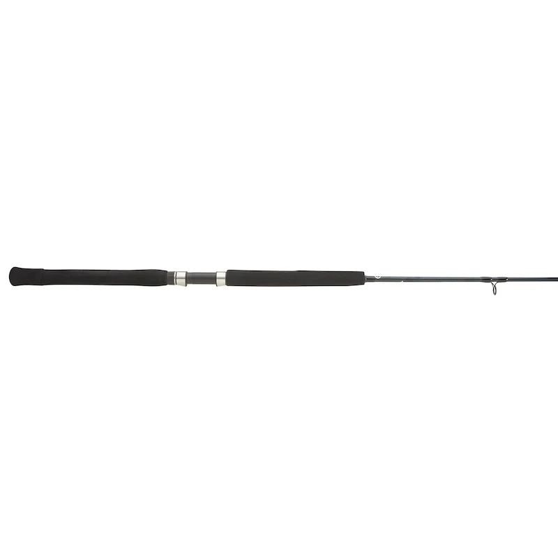 Boat Casting Rods Shimano Tallus Blue Water Casting Rods 1 Boat Casting Rods Shimano Tallus Blue Water Casting Rods