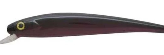 Hard Baits Bomber A-Salt Lures - Image 3