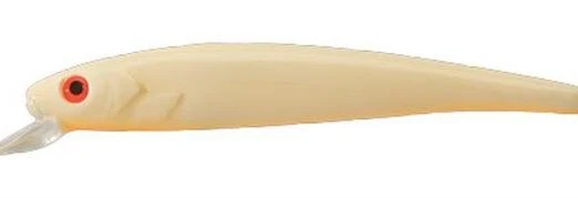 Hard Baits Bomber A-Salt Lures - Image 4