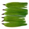 Lure Accessories Run Off Lures Bucktail Teasers