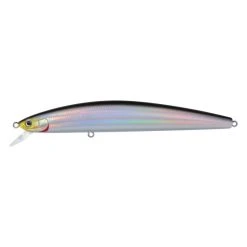 Hard Baits Daiwa Salt Pro SP Minnow Lures