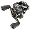 Shimano Curado DC Low Profile Baitcasting Reels
