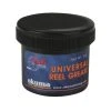 Reel Accessories Okuma Cal's Universal Reel Grease