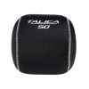 Reel Accessories Shimano Talica Reel Covers