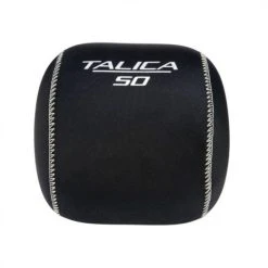 Reel Accessories Shimano Talica Reel Covers