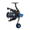 Okuma Rockaway Surf Spinning Reels