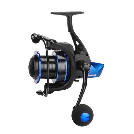 Okuma Rockaway Surf Spinning Reels