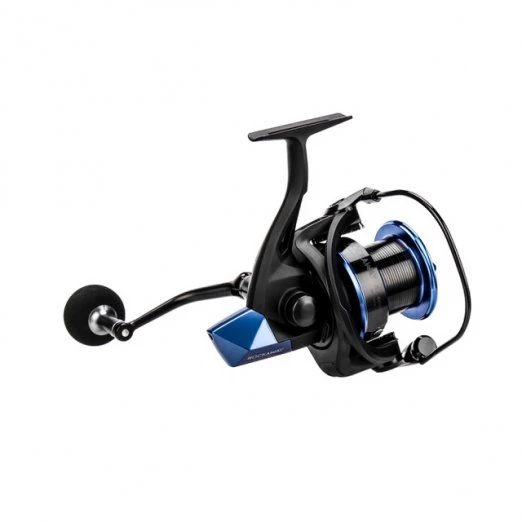 Okuma Rockaway Surf Spinning Reels - Image 2