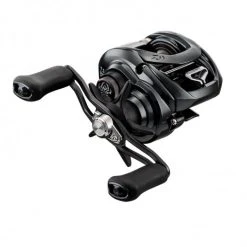 Daiwa Tatula SV TW103 Baitcasting Reels