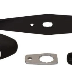 Reel Accessories Abu Garcia Power Handles