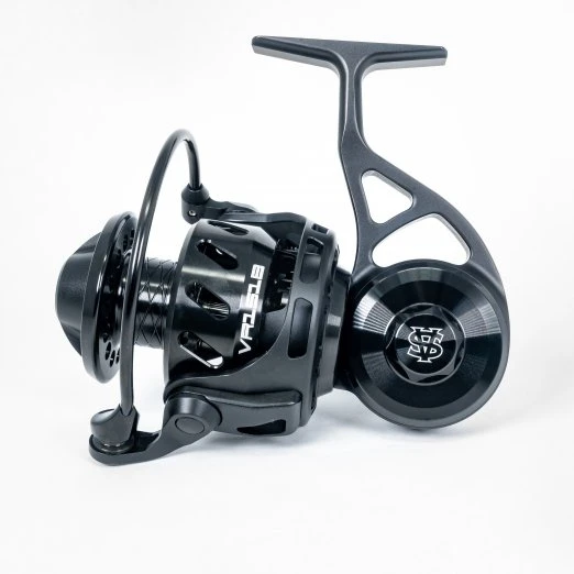 Van Staal VR Spinning Reels - Image 2