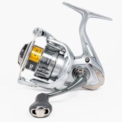 Shimano NASCI FC Spinning Reels -Flambeau Outdoors-shop image 1576