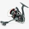 Shimano Vanford Spinning Reels