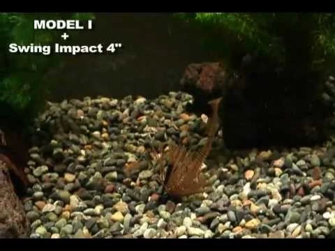 Jigs And Spoons Keitech Model I M1 Tungsten Casting Jigs - Image 3