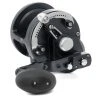 Conventional Reels Avet LX G2 Lever Drag Reels