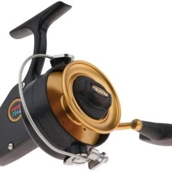 Penn Z Series Spinning Reels