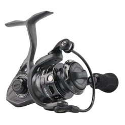 Penn Clash II Spinning Reels