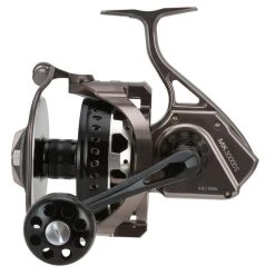 Okuma Makaira Spinning Reels