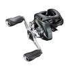 Shimano Curado MGL 150 Baitcasting Reels