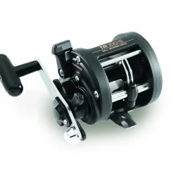 Conventional Reels Shimano TR Graphite Levelwind Reels