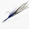 Lure Accessories S&S Bucktails Surf Candy Teasers