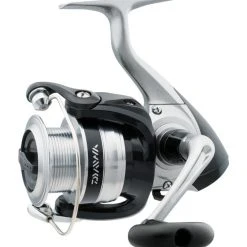 Daiwa Strikeforce-B Spinning Reels
