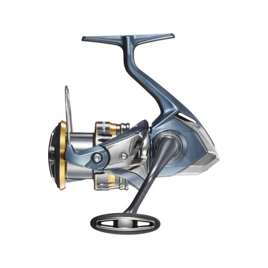 Shimano 2021 Ultegra Spinning Reels 1 Shimano 2021 Ultegra Spinning Reels