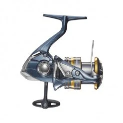 Alternative view of Shimano 2021 Ultegra Spinning Reels