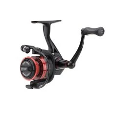 Penn Fierce III Spinning Reels